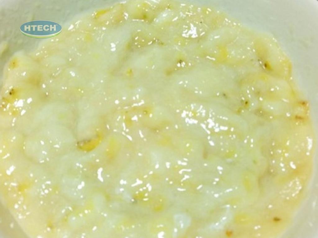 cach-lam-banh-chuoi-nuoc-cot-dua-don-gian