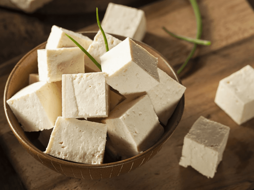 cach-lam-dau-phu-tai-nha-min-muot-khong-vo