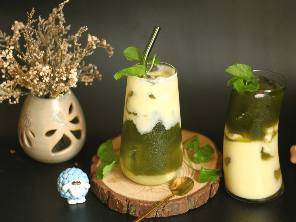 cach-lam-nuoc-rau-ma-dau-xanh-than-thanh-ngay-he