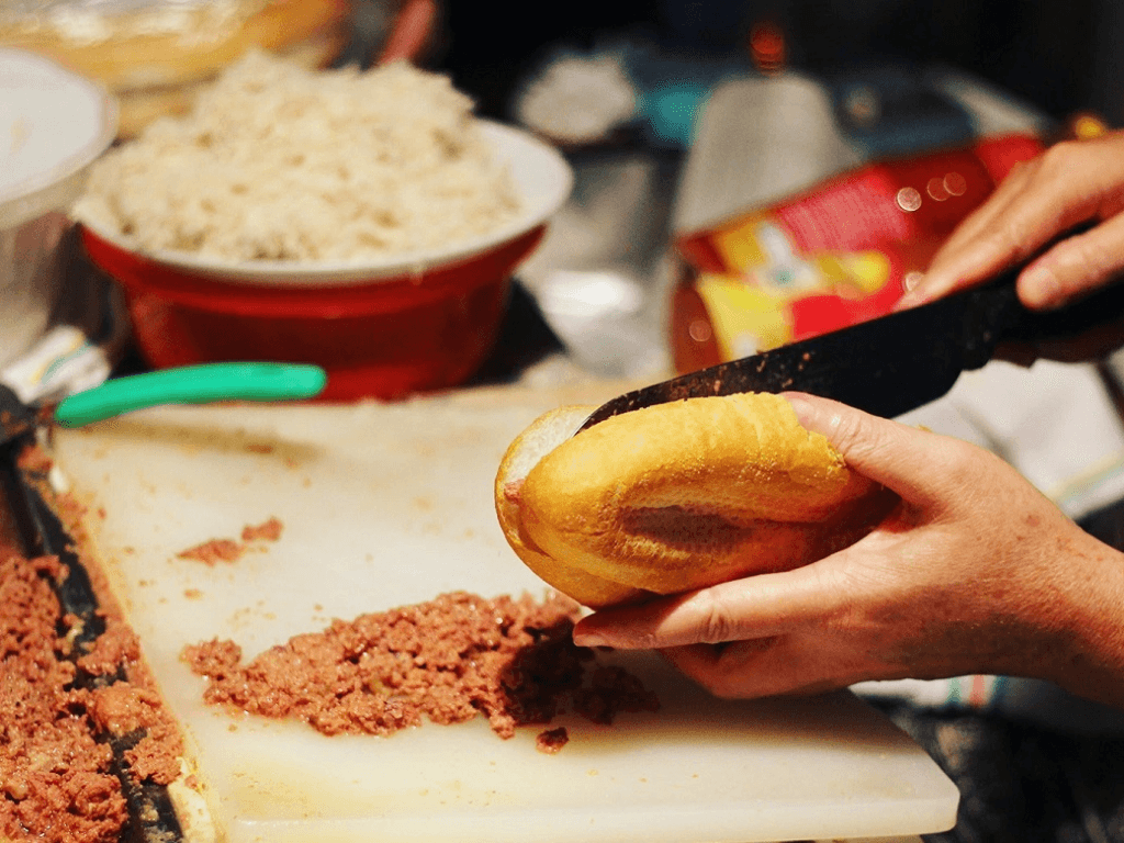 cach-lam-pate-cot-den-hai-phong-chuan-vi-beo-ngay