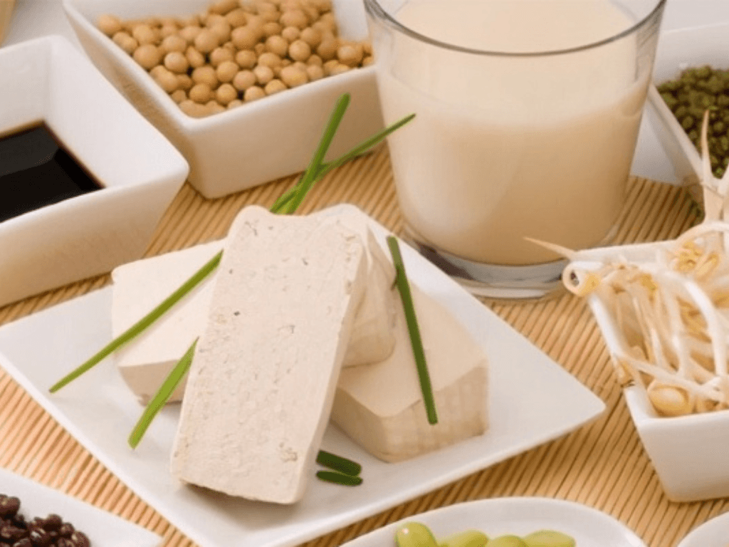 meo-nho-va-luu-y-de-dau-luon-ngon-min-khong-bi-ro