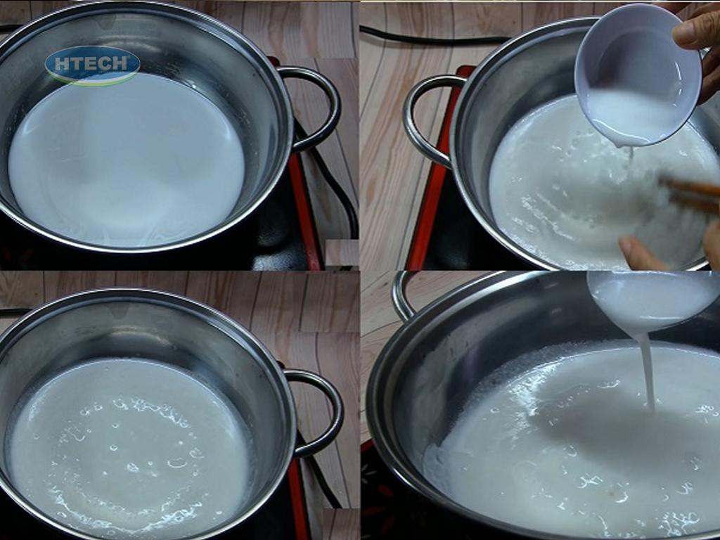 nau-nuoc-cot-dua-an-kem-banh-chuoi-hap