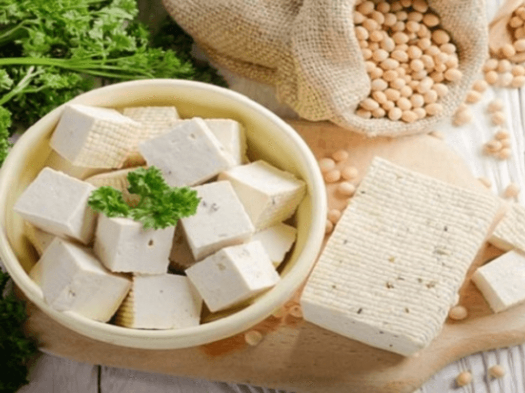 nau-sua-dau-dam-bao-sua-chin-va-khong-khet