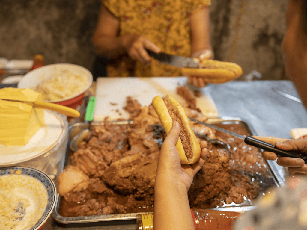 so-che-nguyen-lieu-chuan-bi-nen-tang-huong-vi