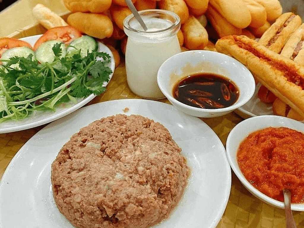 thuong-thuc-pate-cot-den-the-nao-cho-dung-dieu