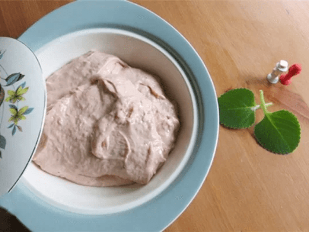 bi-quyet-de-gio-song-min-deo-hoan-hao