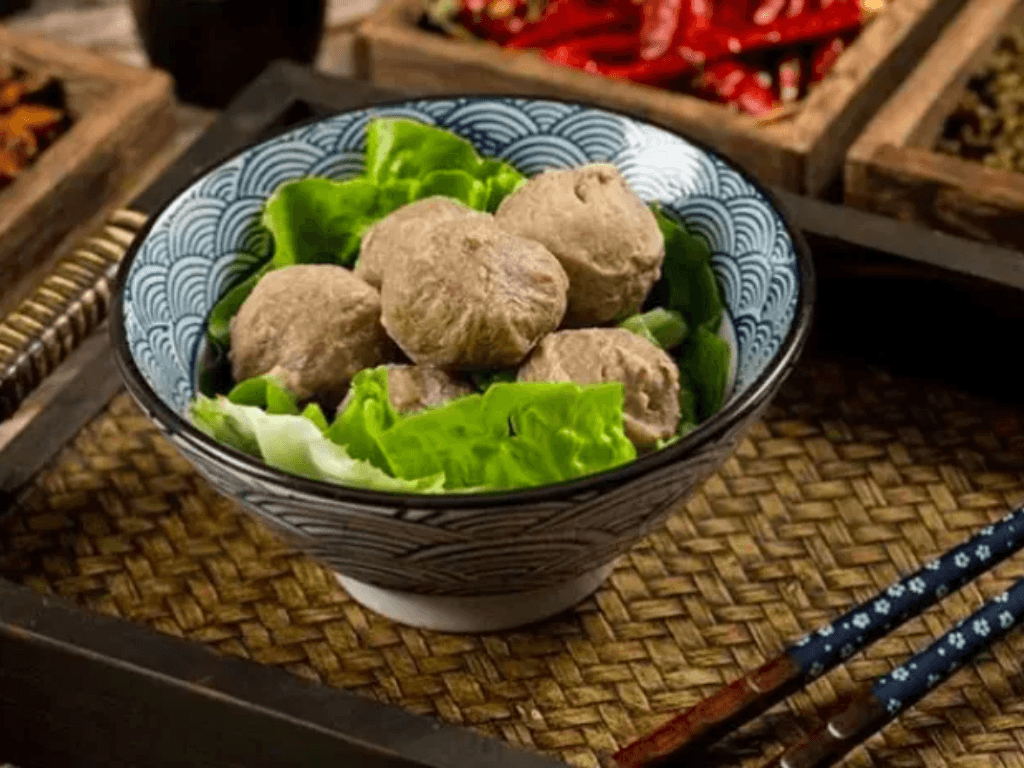 cach-lam-bo-vien-tai-nha-sieu-dai-khong-han-the