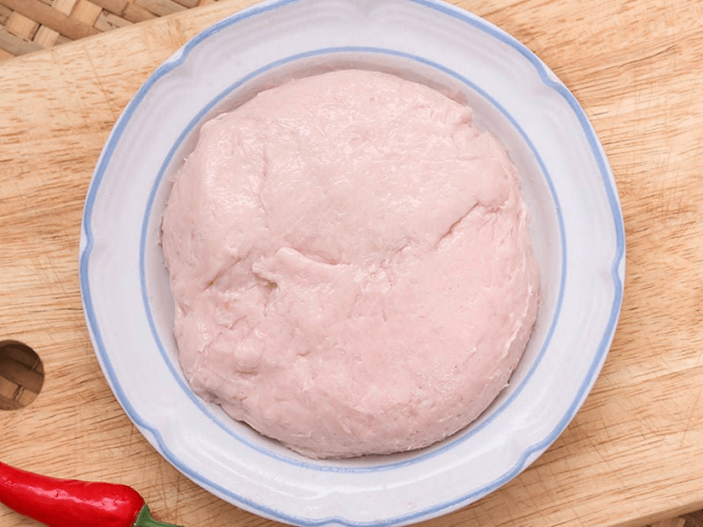 cach-lam-gio-song-tai-nha-don-gian-ma-dai-ngon