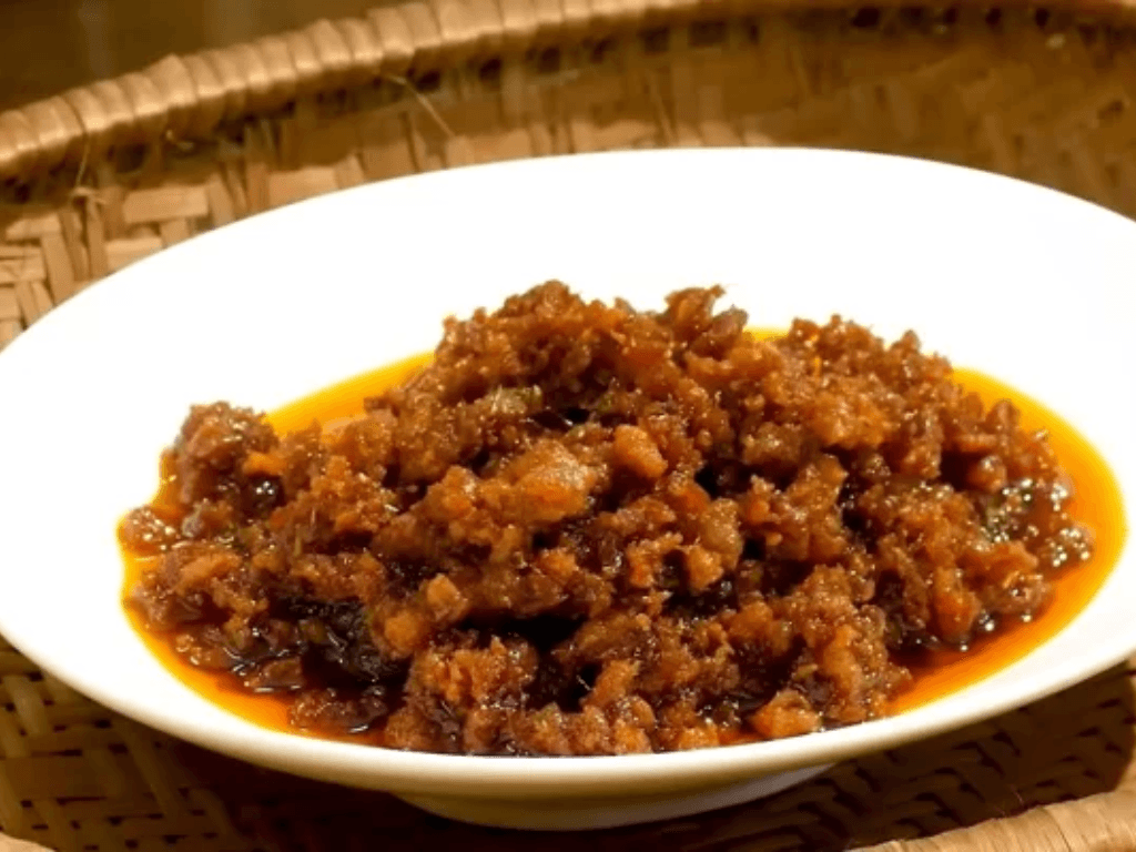 cach-lam-mam-tep-ngon-sach-chuan-vi-xua