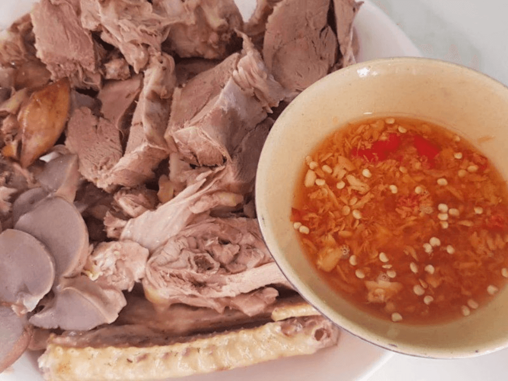 cach-lam-nuoc-mam-gung-dam-da-de-lam