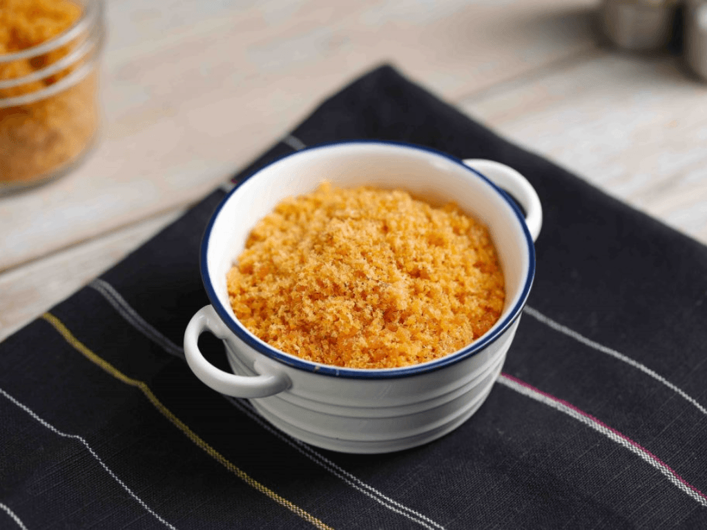 cach-lam-ruoc-ca-hoi-cho-be-khong-tanh-khong-kho