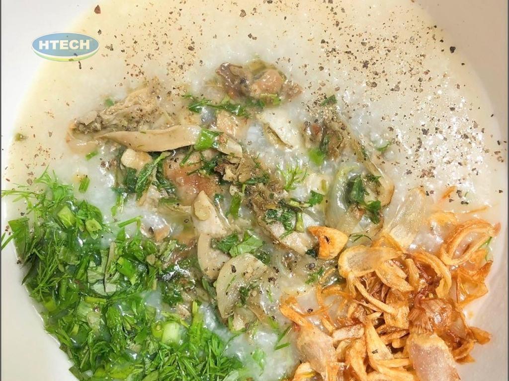 cach-nau-chao-trai-kieu-ha-noi-tai-nha