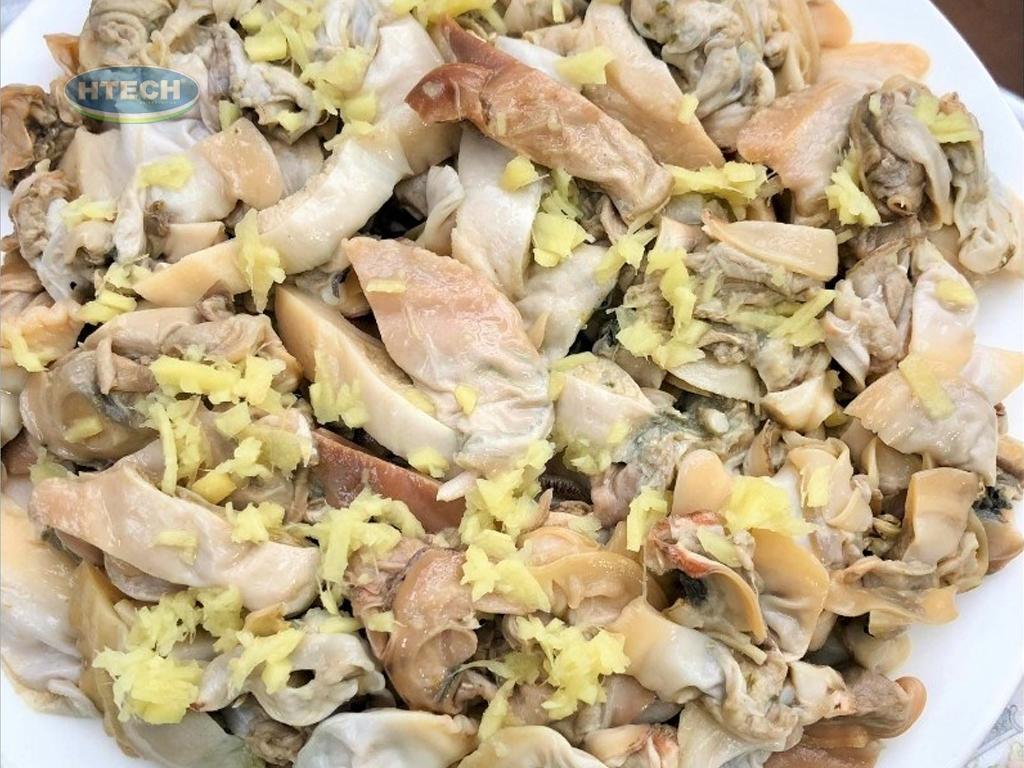 cach-nau-chao-trai-ngon-tai-nha