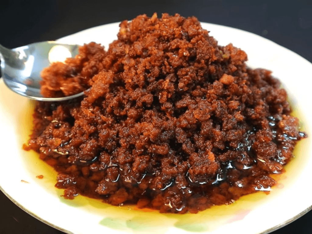 goi-y-cach-thuong-thuc-mam-tep-ngon