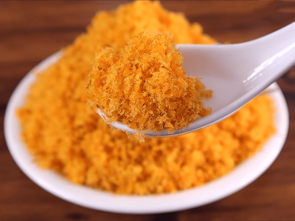 kham-pha-bi-quyet-lam-ruoc-ca-hoi-nhanh-ma-nhan