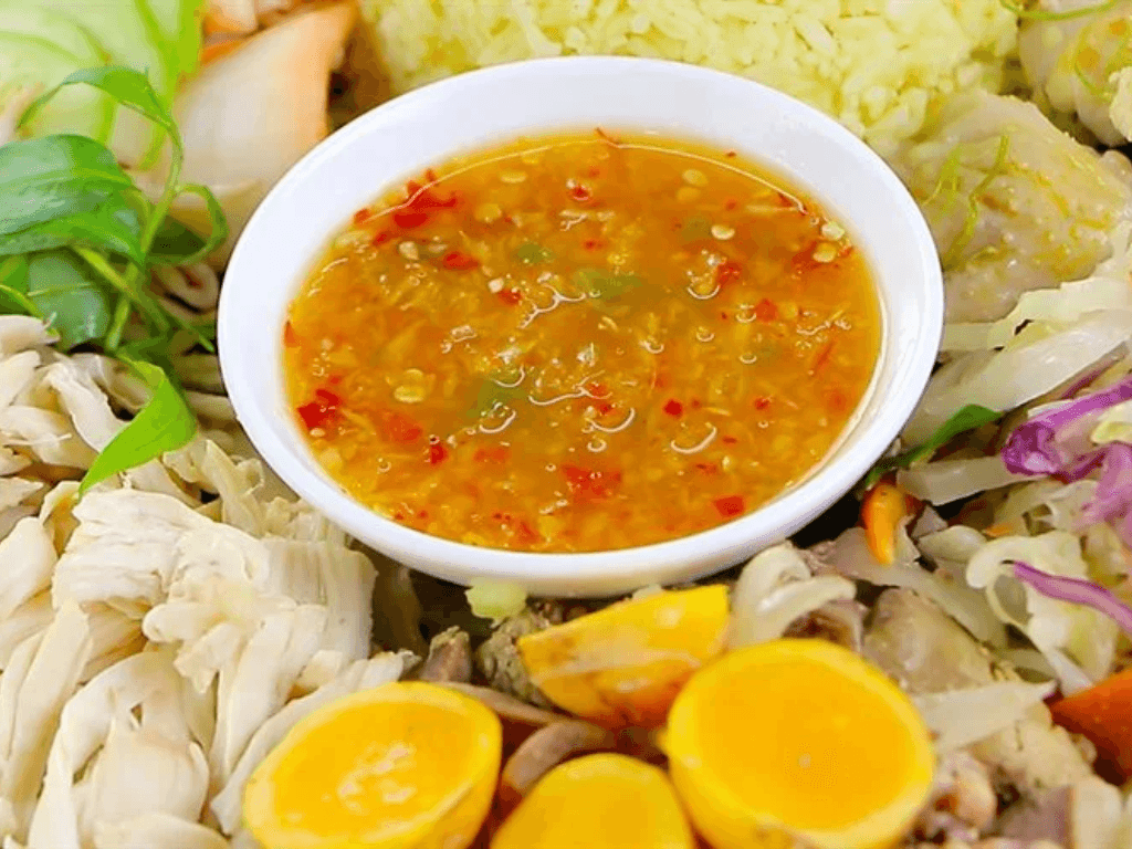 meo-nho-de-nuoc-mam-gung-khong-bi-tach-lop-va-luon-thom-ngon