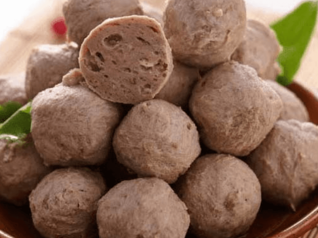 muon-bo-vien-dai-ngon-ap-dung-ngay-meo-nay