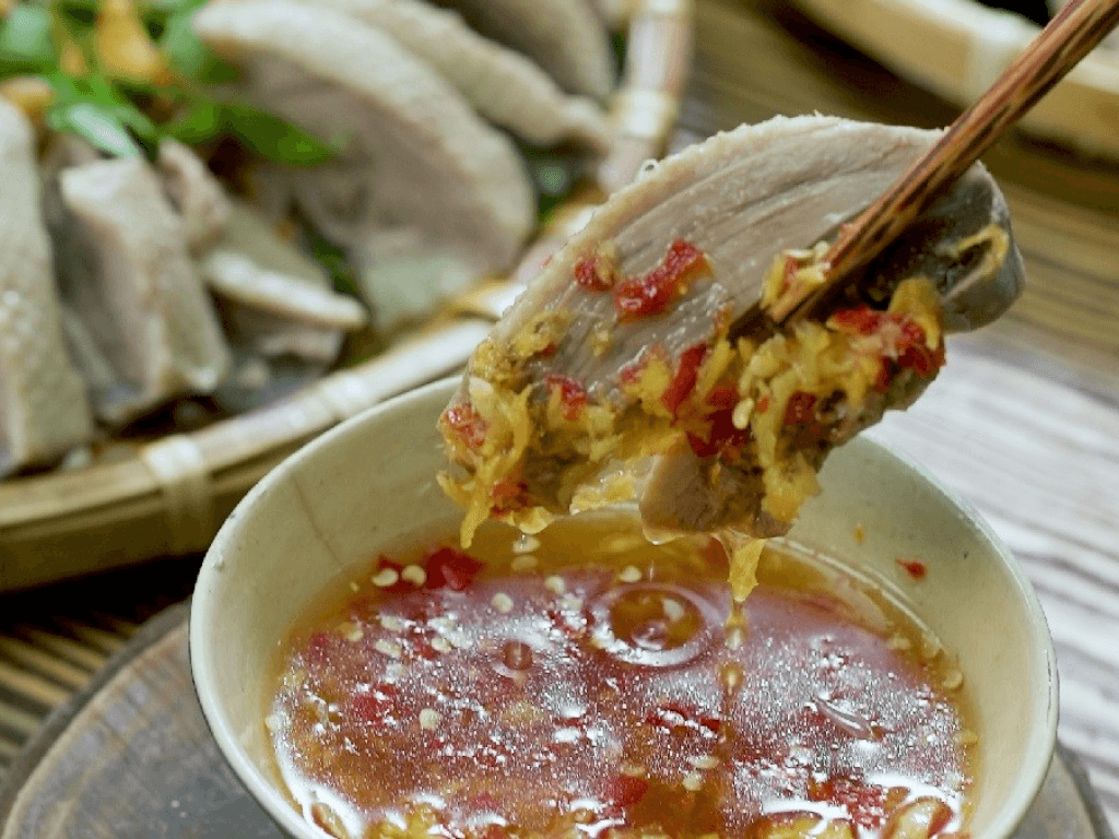 nem-va-dieu-chinh-huong-vi-hoan-hao