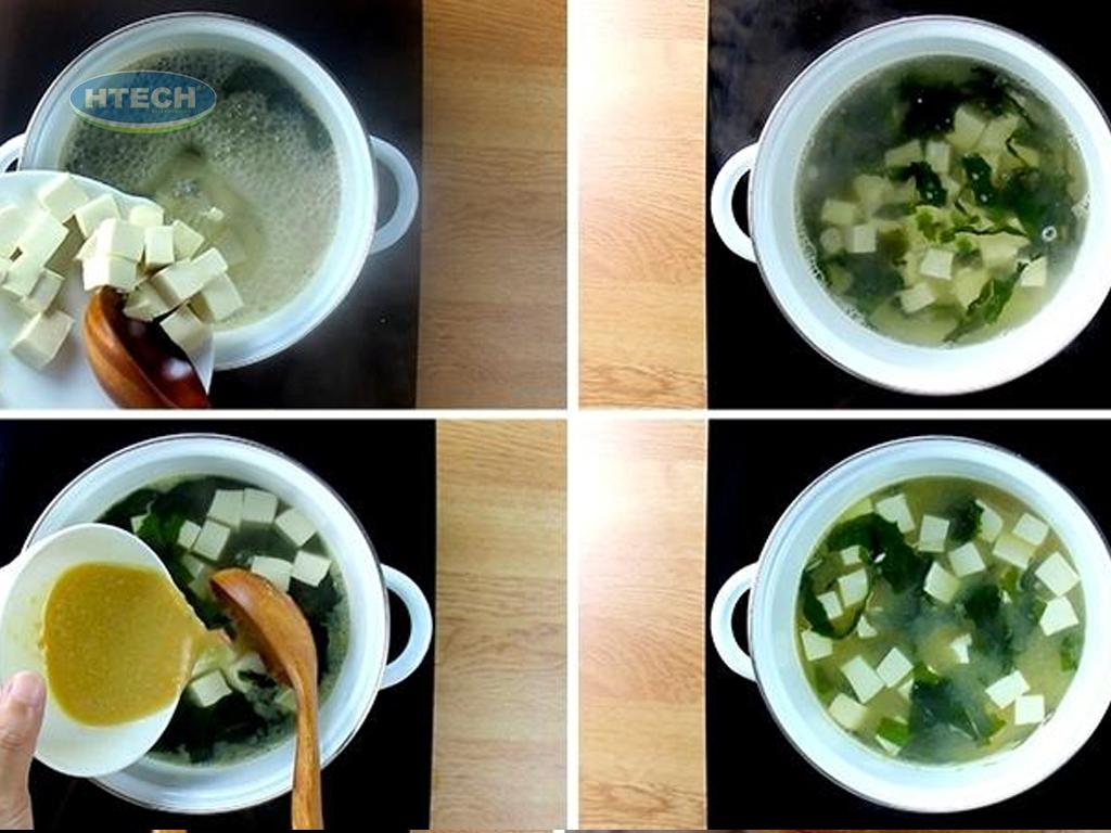 cach-nau-canh-miso-rong-bien-de-lam