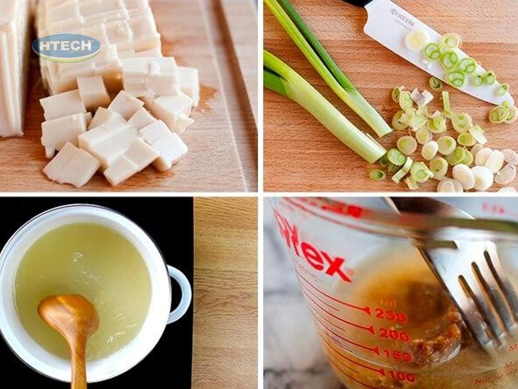 cach-nau-canh-miso-rong-bien-tai-nha