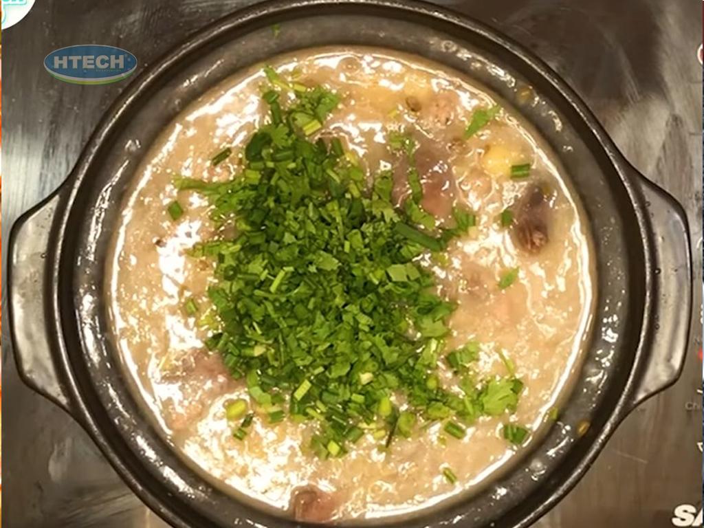 cach-nau-chao-chim-bo-cau-cho-ba-bau-don-gian