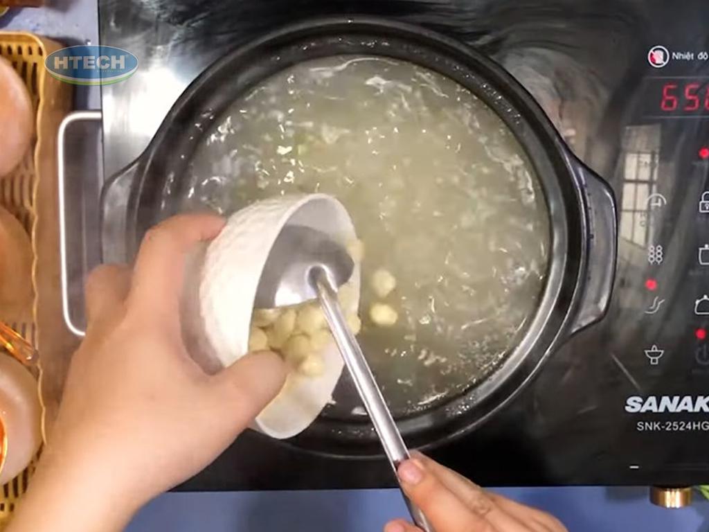 cach-nau-chao-chim-bo-cau-ngon