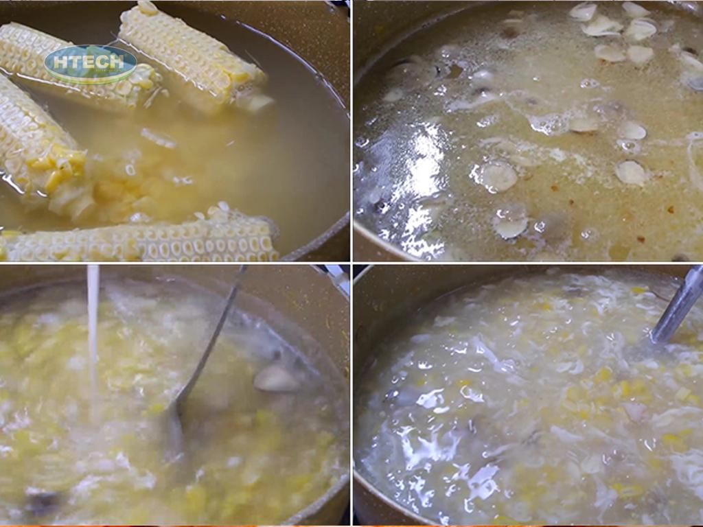 cach-nau-nuoc-dung-sup-hai-san