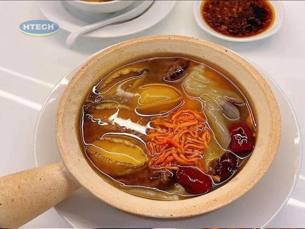 cach-nau-sup-bao-ngu-nam-dong-co-ngon