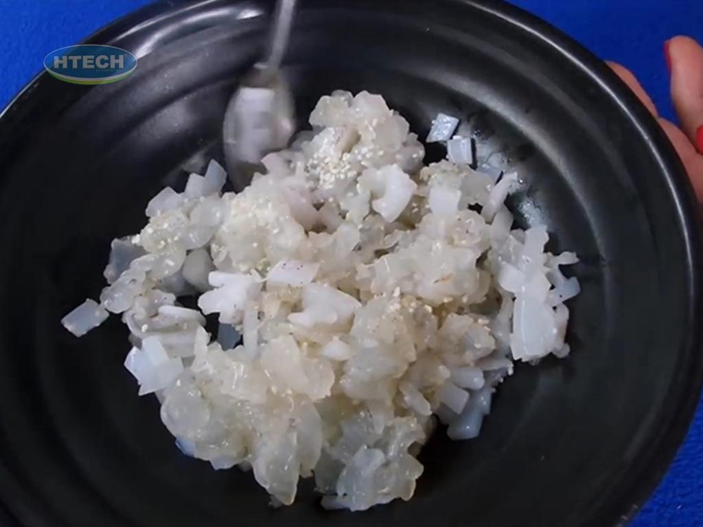 cach-nau-sup-hai-san-don-gian-tai-nha