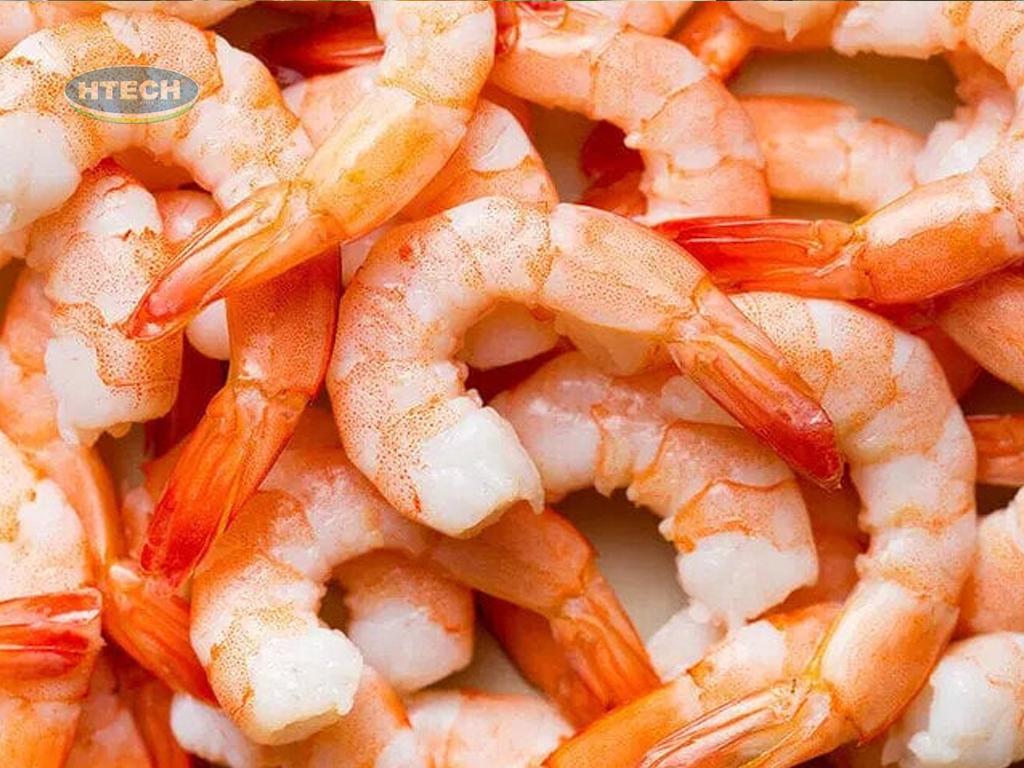 cach-nau-sup-hai-san-ngon-nhat