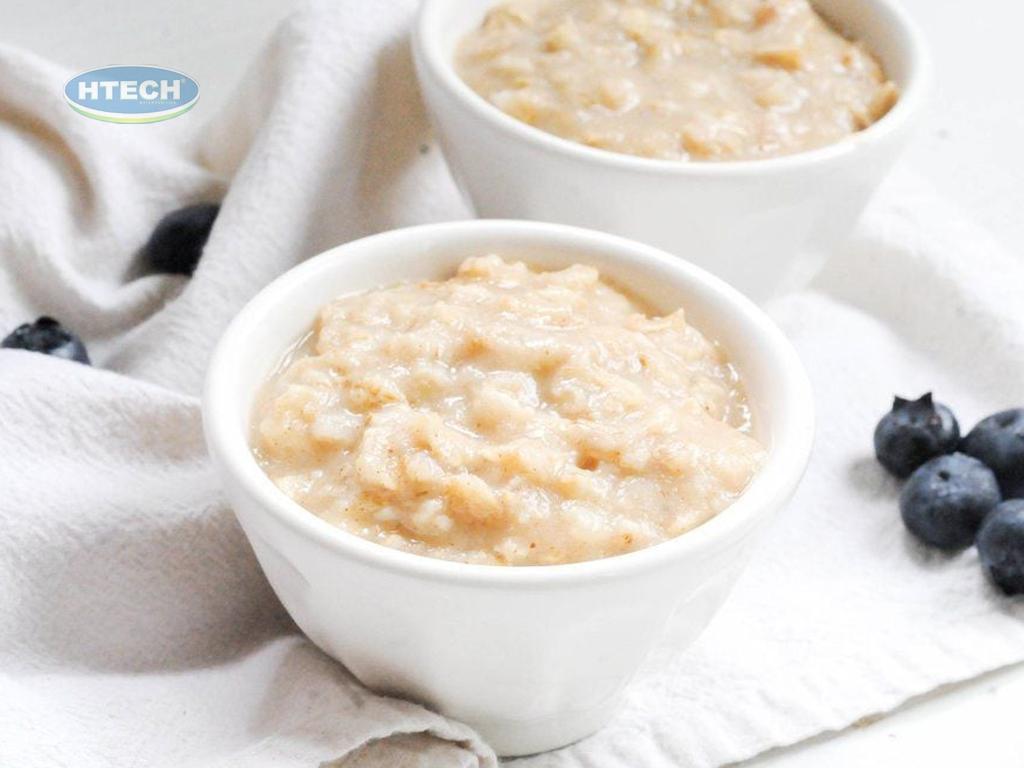 cach-nau-yen-mach-cho-be-don-gian