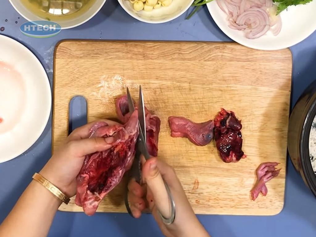 cach-so-che-chim-bo-cau-khong-tanh