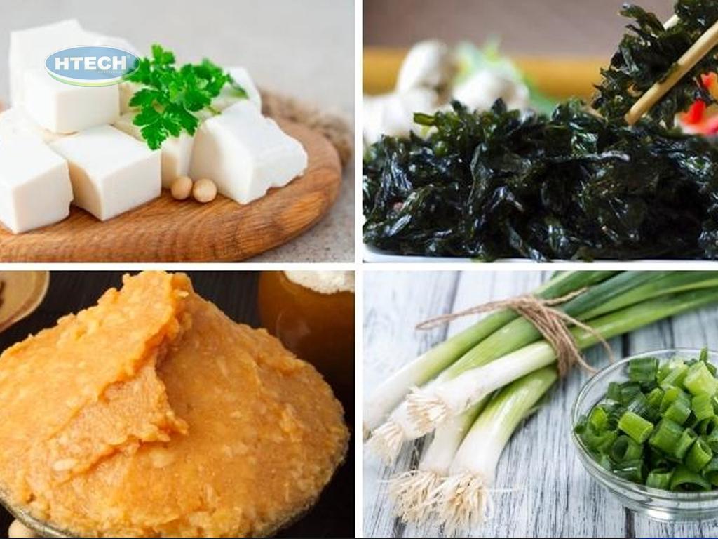 nguyen-lieu-nau-canh-miso-rong-bien