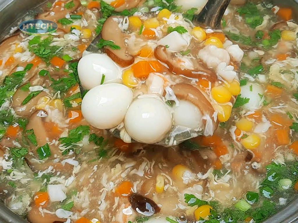 nguyen-lieu-nau-sup-hai-san-don-gian