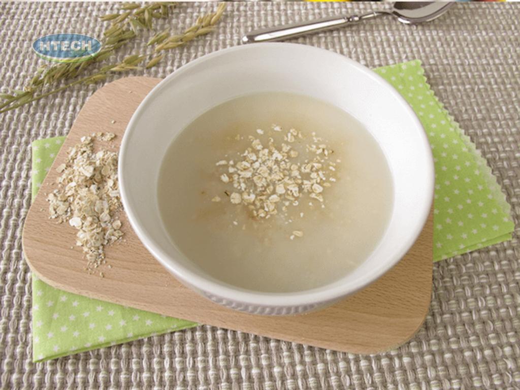 nguyen-lieu-nau-yen-mach-cho-be-an-dam