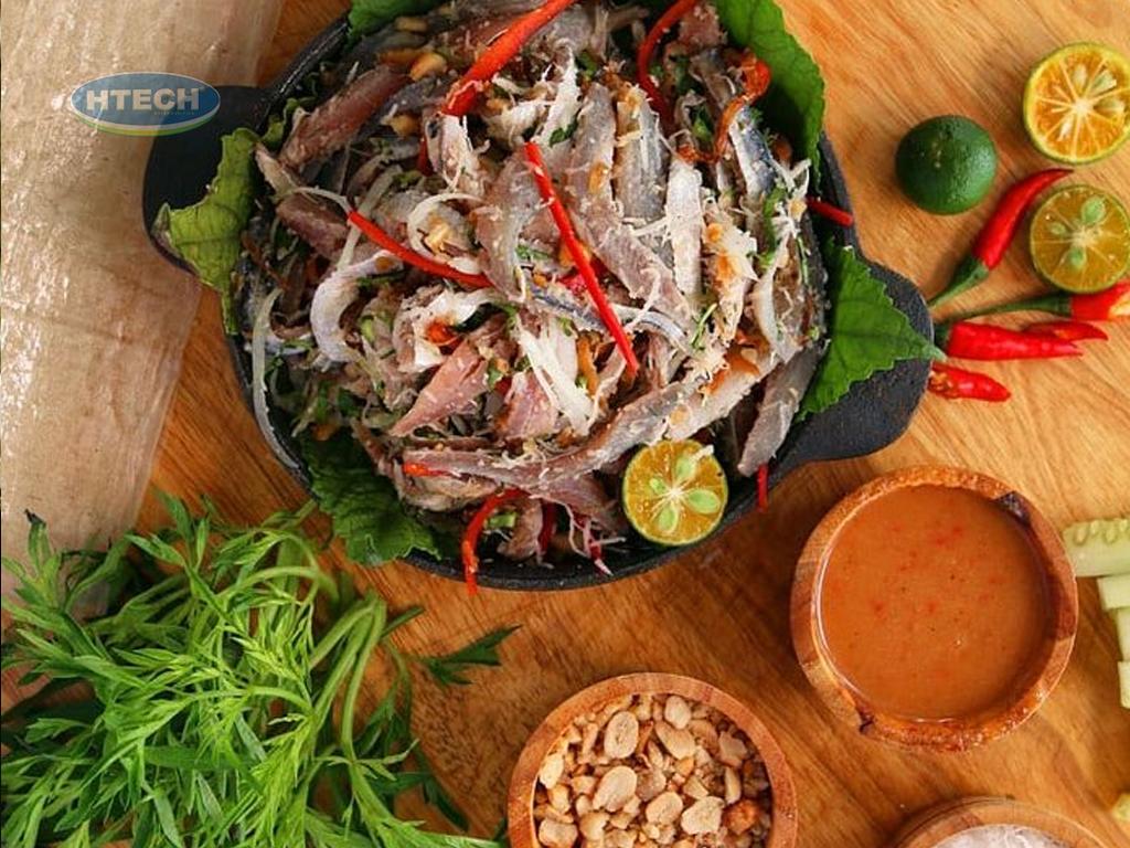 cach-lam-goi-ca-trich-ngon-nhat