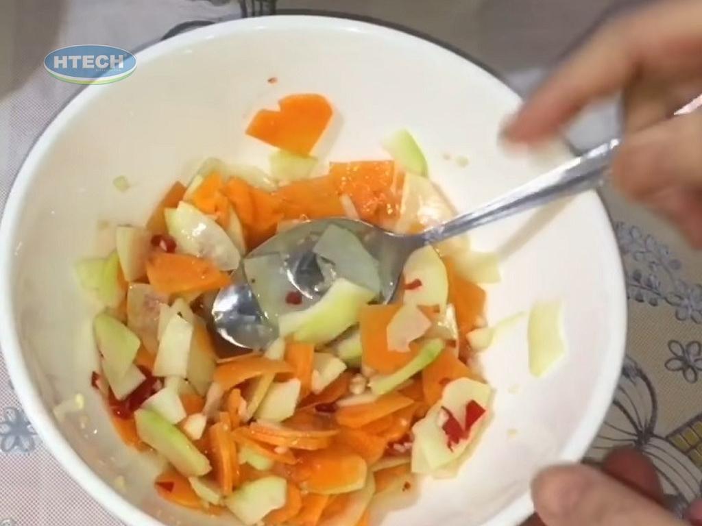 cach-lam-nuoc-mam-bun-cha-don-gian
