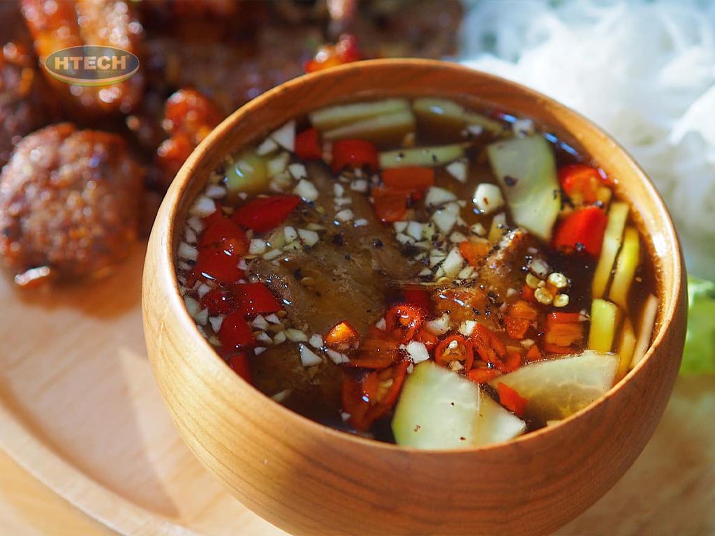 cach-lam-nuoc-mam-bun-cha-ngon-nhat