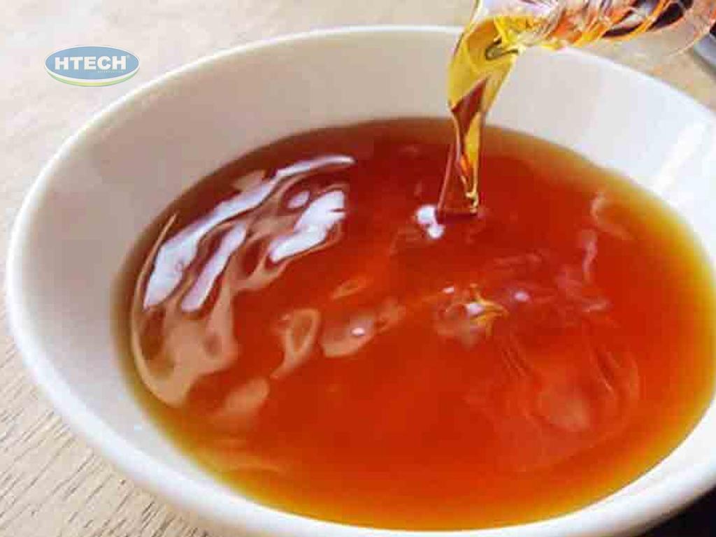cach-lam-nuoc-mam-bun-cha-ngon