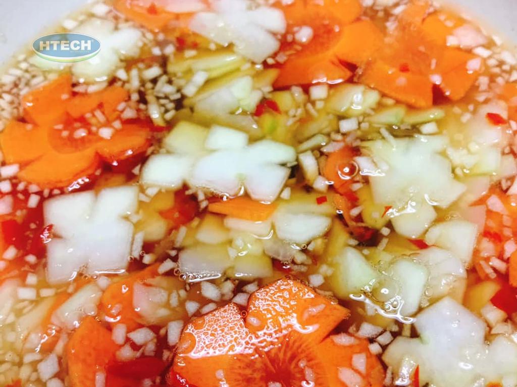 cach-lam-nuoc-mam-bun-cha-tai-nha
