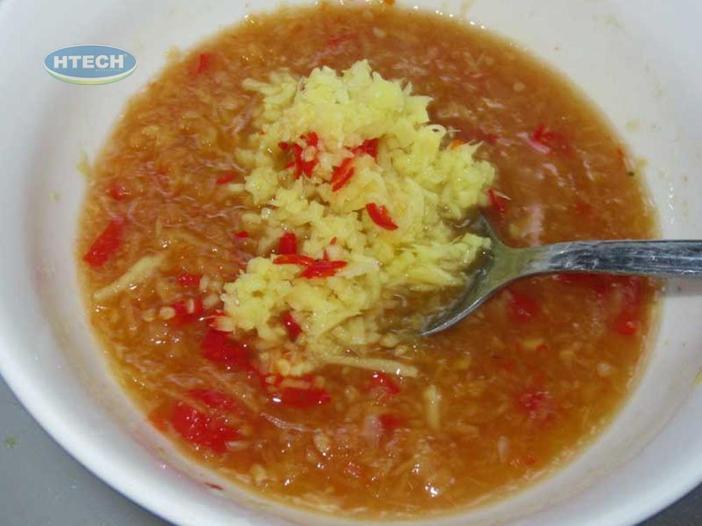 cach-pha-nuoc-mam-cham-vit-luoc