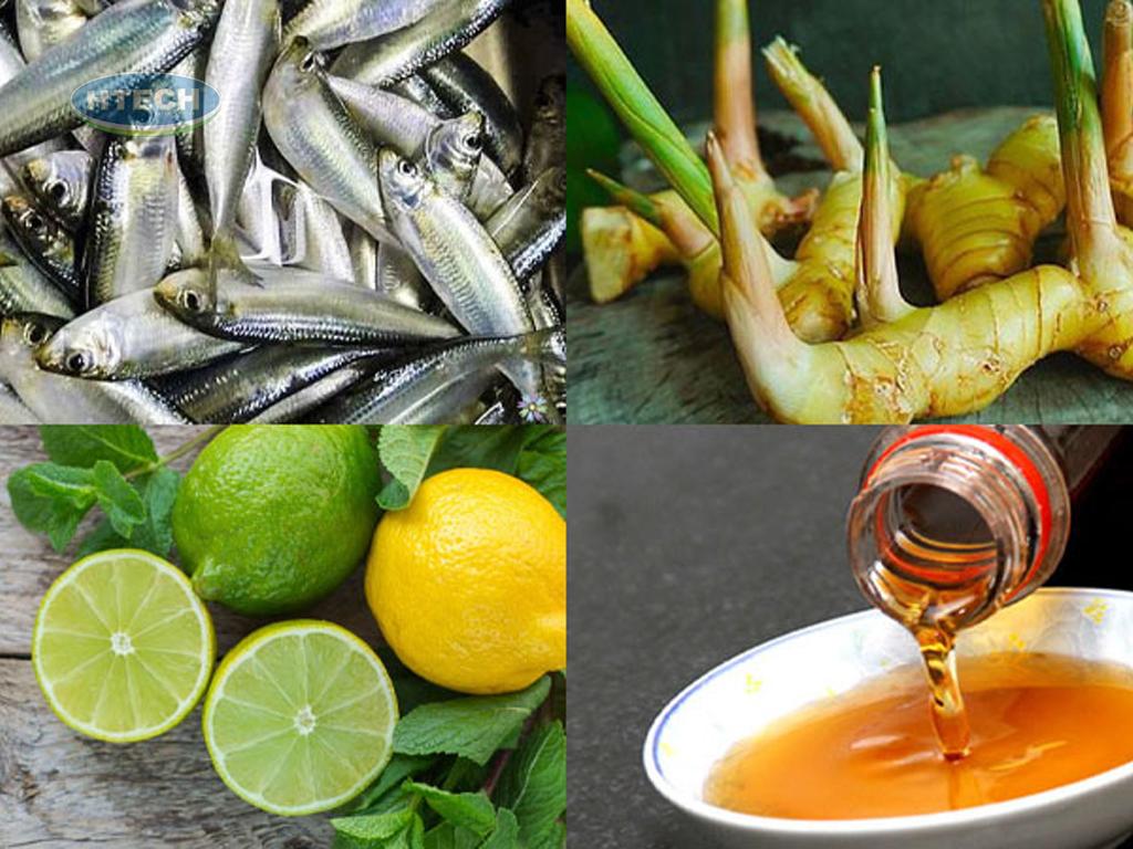 nguyen-lieu-lam-goi-ca-trich-phu-quoc