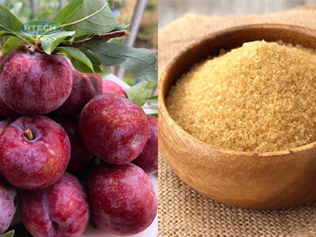 nguyen-lieu-lam-siro-man-ha-noi