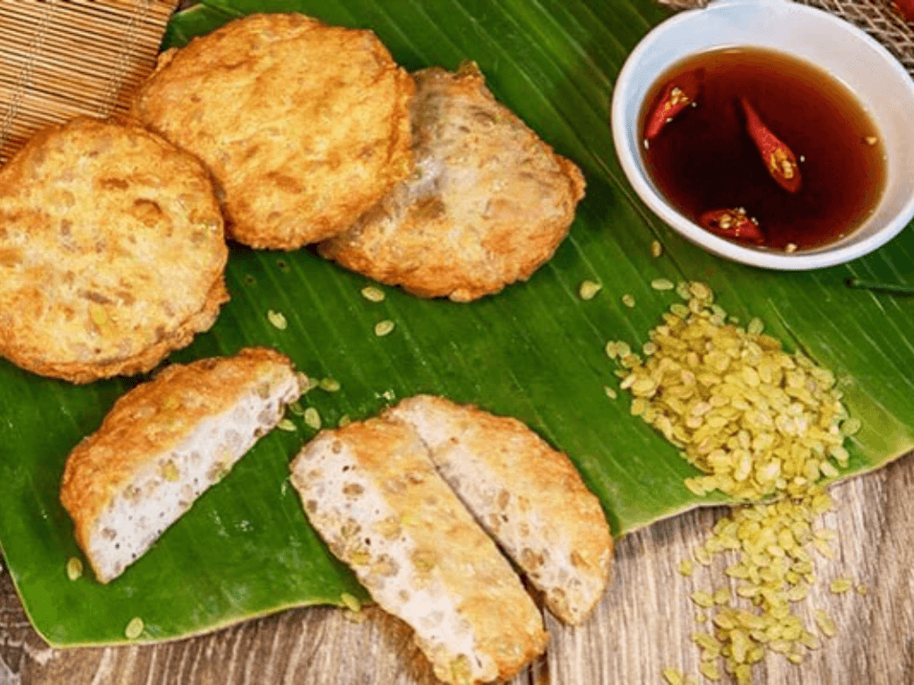 bien-tau-tu-cong-thuc-cha-com-goc