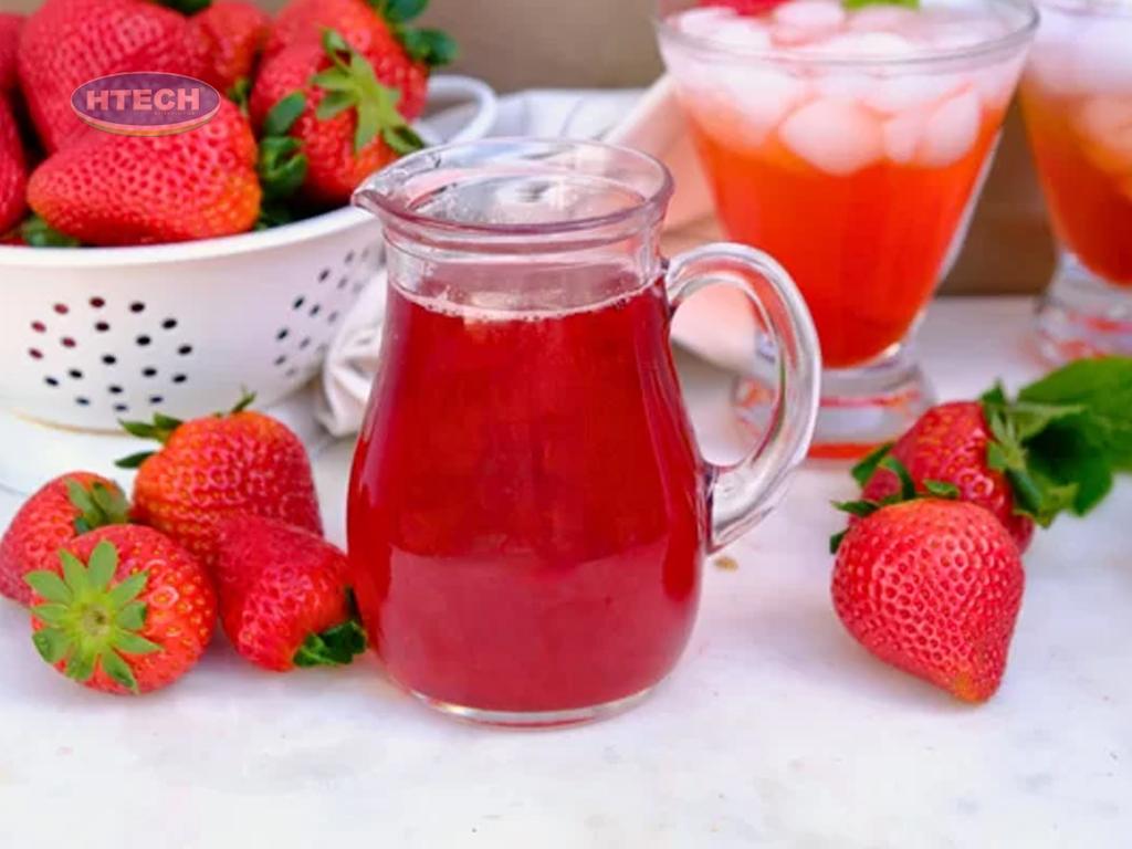 cach-bao-quan-siro-dau-tay-tuoi