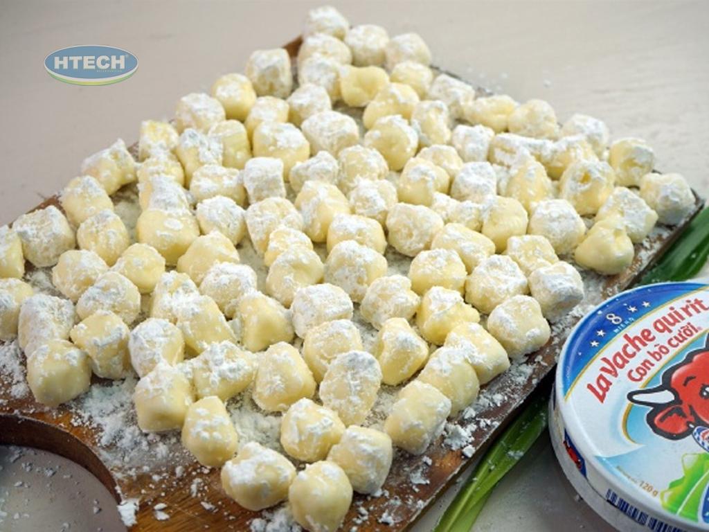 cach-bao-quan-thach-pho-mai-tuoi