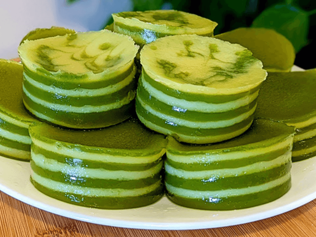 cach-lam-banh-da-lon-tung-buoc-sieu-chi-tiet