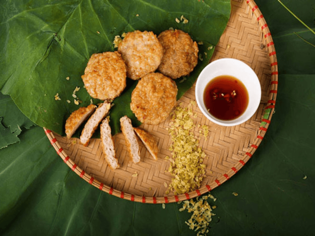 cach-lam-cha-com-ngon-nhu-sieu-dau-bep