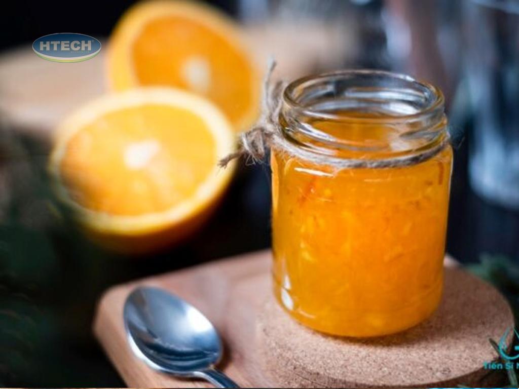 cach-lam-siro-cam-tuoi-ngam-duong