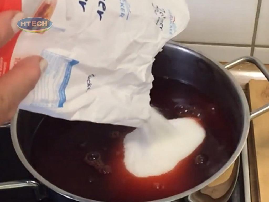 cach-lam-siro-dau-tay-tuoi-ngon-nhat